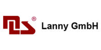 Wartungsplaner Logo MLS Lanny GmbHMLS Lanny GmbH